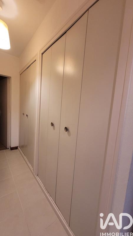 Maison de campagne - 92 m² - 5 pièces