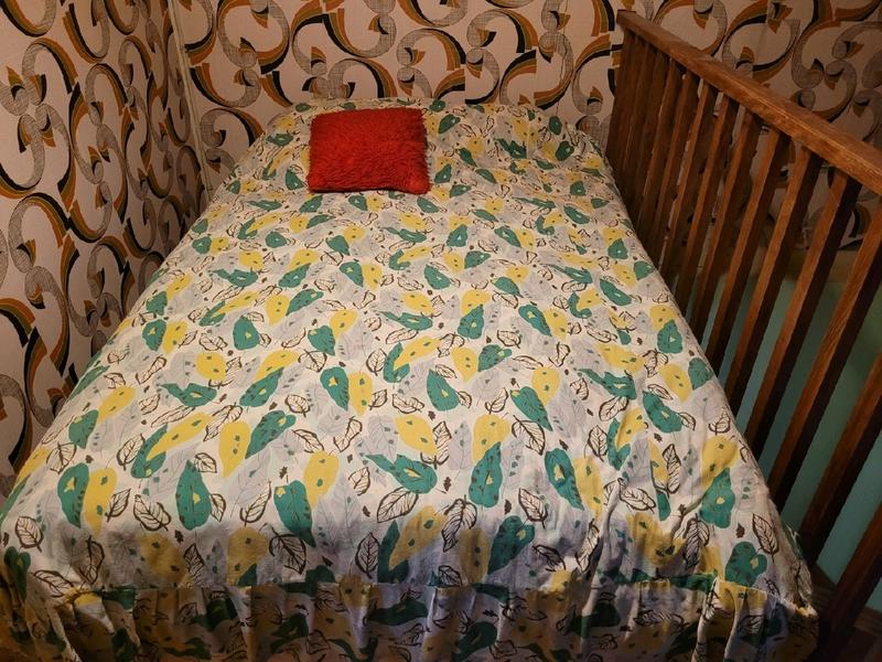 Maison de bourg - 190 m² - 10 pièces