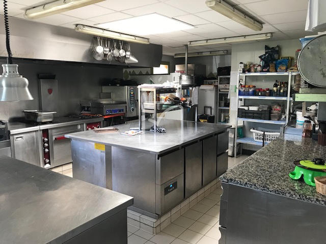 Maison de village - 250 m² - 10 pièces