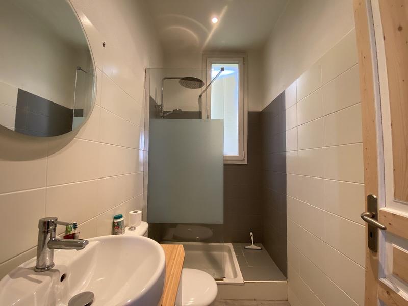 Maison - 128 m² - 5 pièces