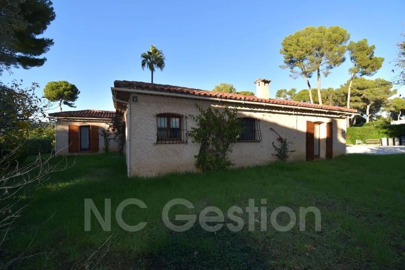 Maison - 160 m² - 3 pièces