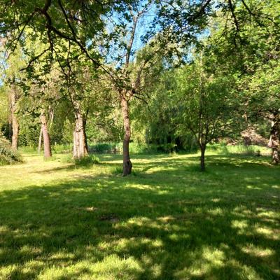 Maison - 81 m² - 4 pièces