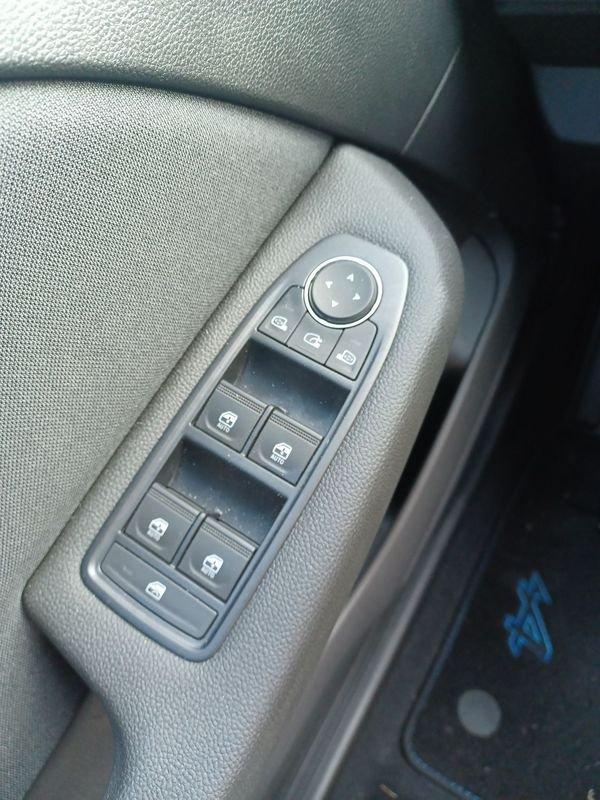 Renault Clio 5 Phase 2 Esprit Alpine Etech 140 Cv