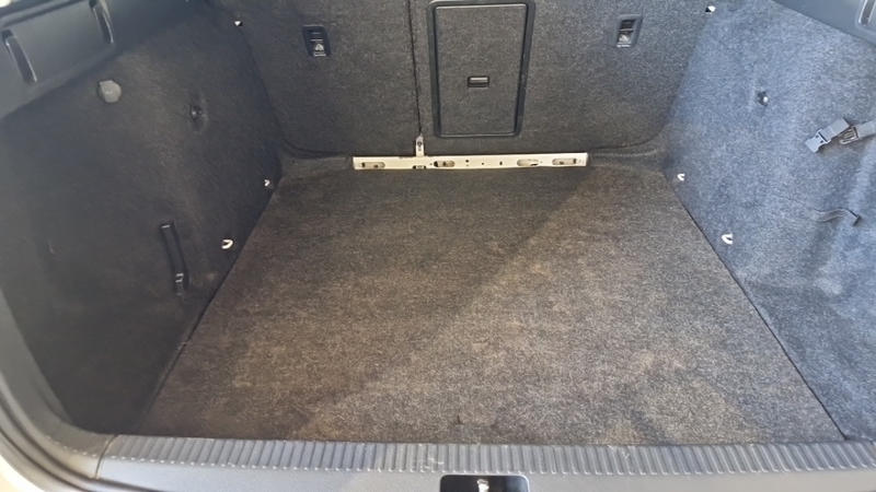 Skoda Octavia Combi 1.6 Tdi 116 Ch Scr Fap Edition