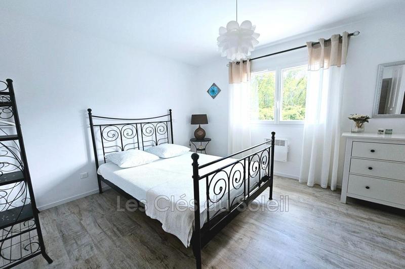 Villa - 160 m² - 5 pièces