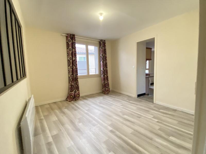 Maison - 171 m² - 6 pièces