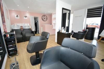 Maison - 150 m² - 2 pièces