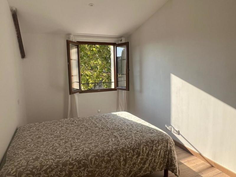 Maison - 112 m² - 4 pièces