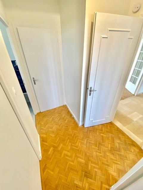 Appartement - 77 m² - 4 pièces