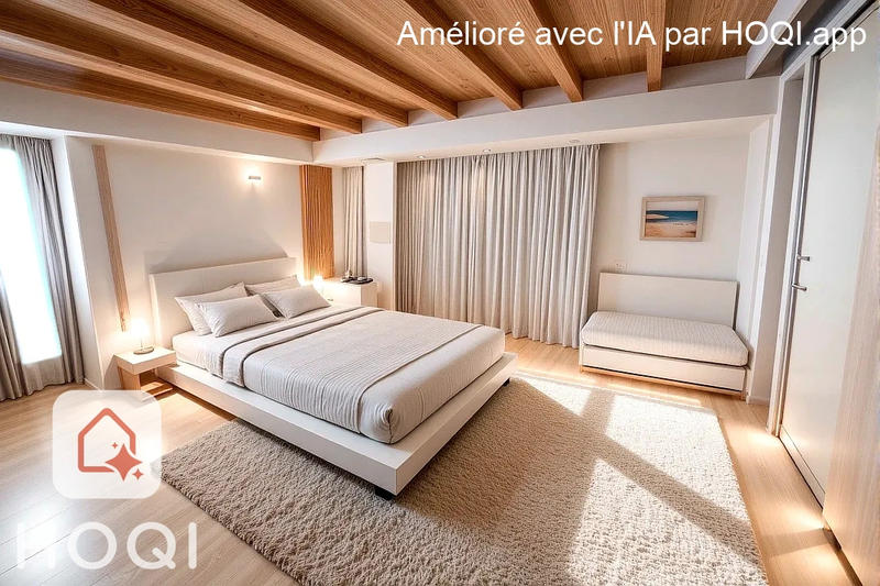 Ferme - 149 m² - 6 pièces