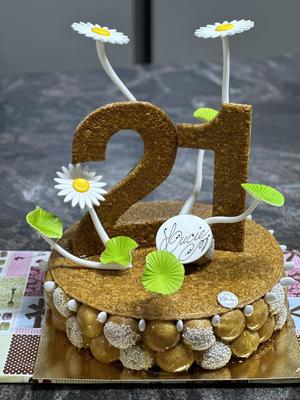 Charles Boulangerie Pâtisserie