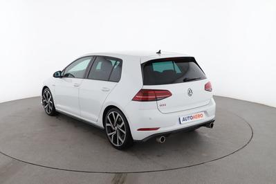 Volkswagen Golf VII 2.0 Tsi BlueMotion Tech Gti Performance Dsg7 5p 245 ch