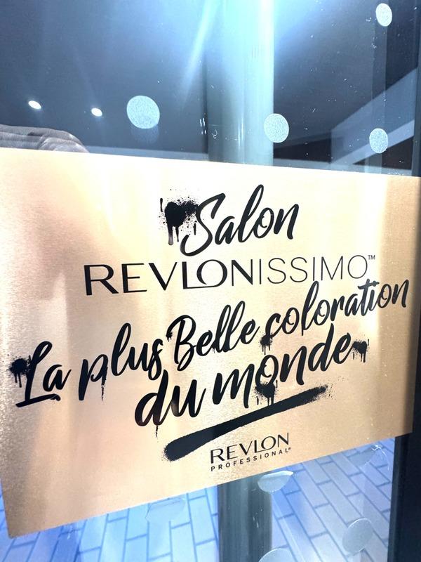 Fonds de commerce - Beauté / Bien-être - 57 m²