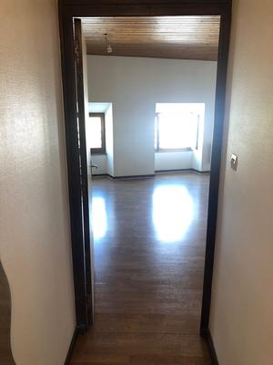 Appartement - 57 m² - 2 pièces