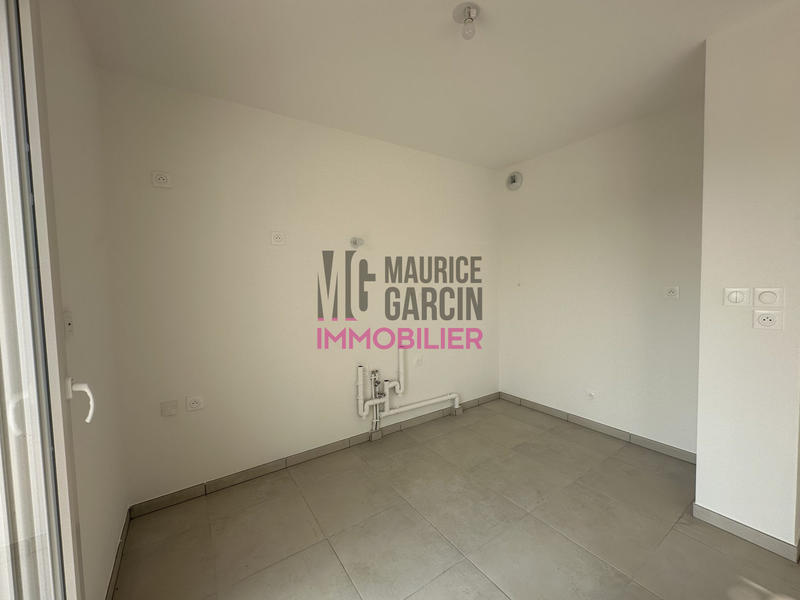 Duplex - 99 m² - 4 pièces