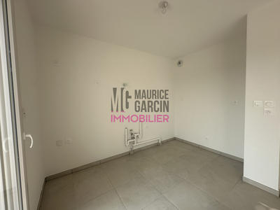 Duplex - 99 m² - 4 pièces