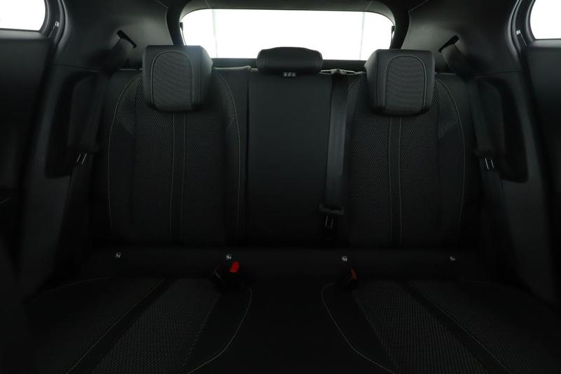 Peugeot 2008 1.2 Hybrid Gt e-Dcs6 136 ch