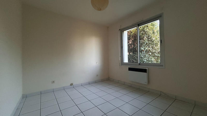 Maison - 81 m² - 5 pièces