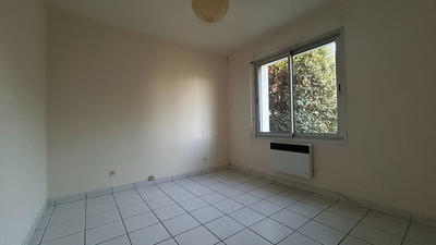 Maison - 81 m² - 5 pièces