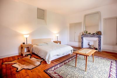 Propriété - 500 m² - 13 pièces