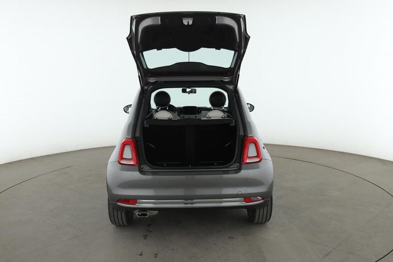Fiat 500 1.2 Star 69 ch