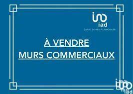 Local commercial - 103 m²