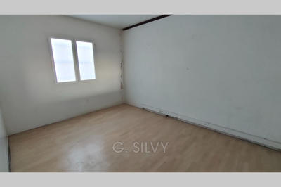 Local commercial - 395 m²