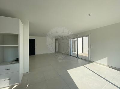 Maison - 103 m² - 4 pièces