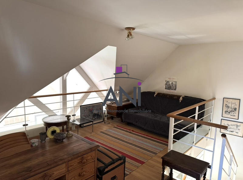 Maison contemporaine - 151 m² - 6 pièces