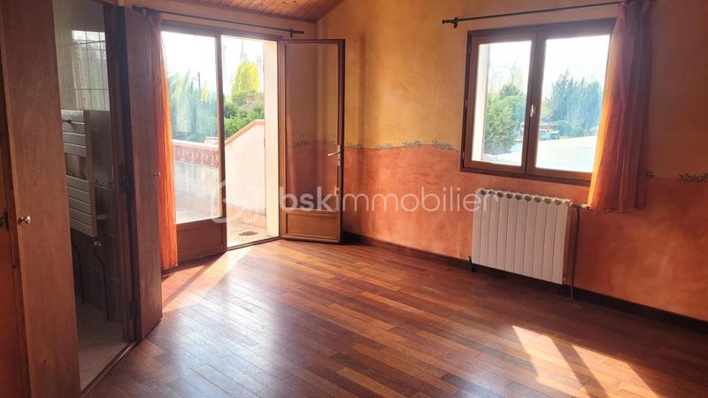 Villa - 160 m² - 6 pièces