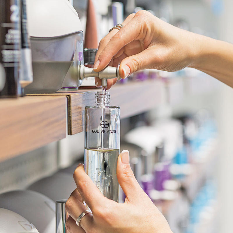 Equivalenza Compiegne