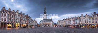 Local commercial - 420 m²