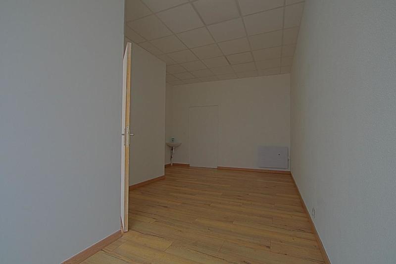 Local commercial - 40 m²