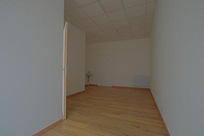 Local commercial - 40 m²