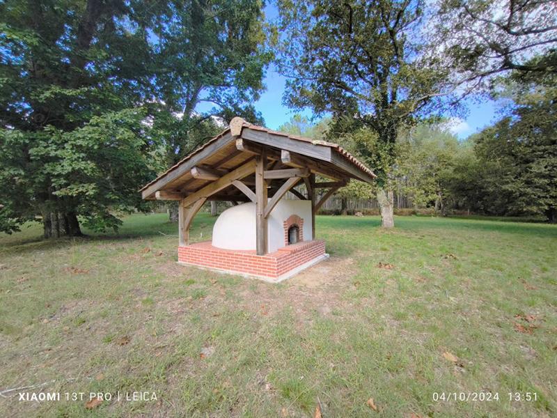 Maison - 283 m² - 7 pièces