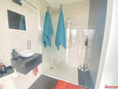 Maison - 150 m² - 4 pièces