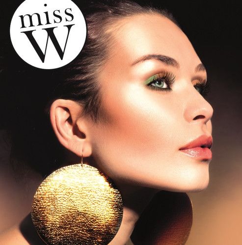 Beauté Zen Institut