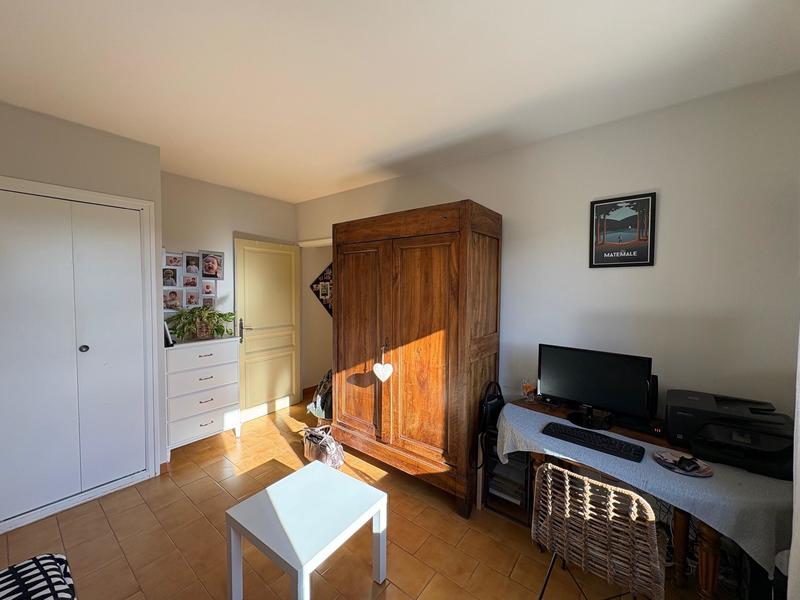 Maison - 148 m² - 5 pièces