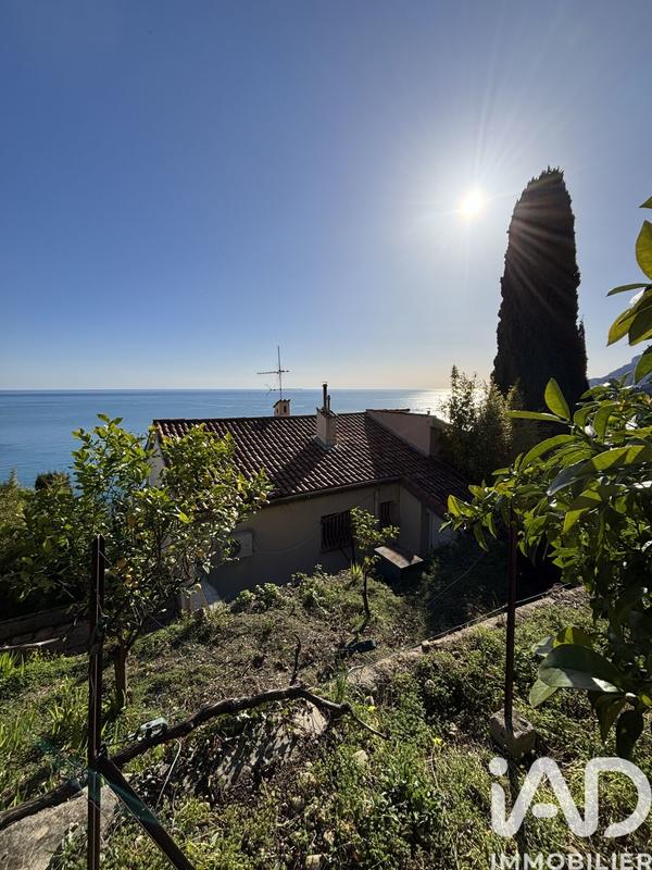 Maison - 160 m² - 4 pièces