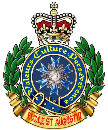 Ecole Privée Saint Augustin