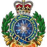 Ecole Privée Saint Augustin