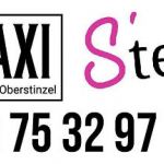 Taxi s'tel