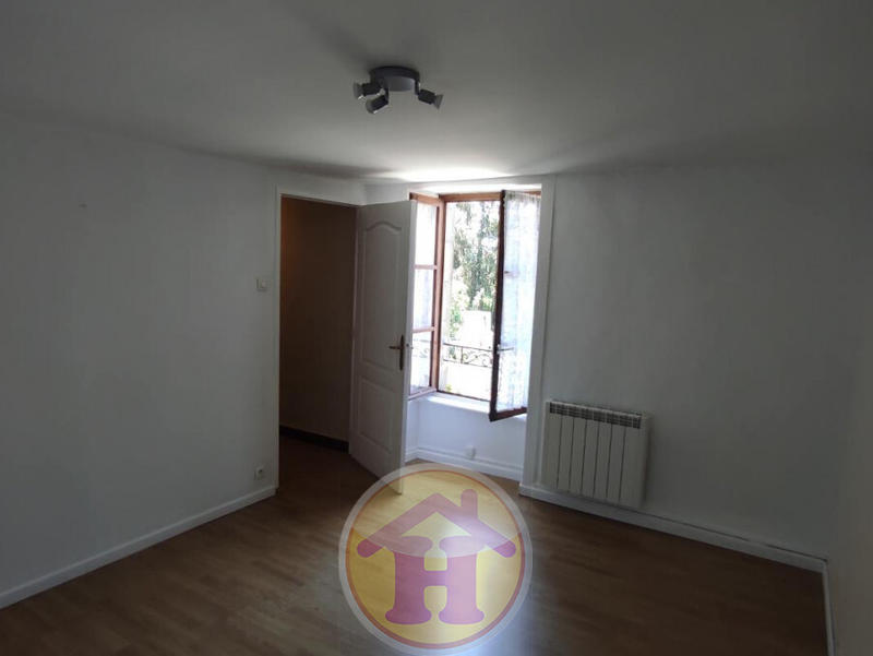 Maison - 69 m² - 3 pièces