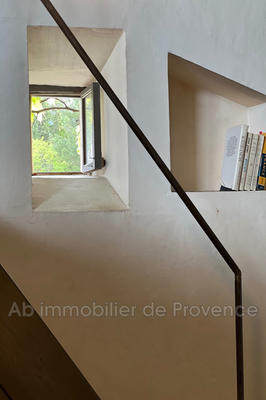 Appartement - 56 m² - 2 pièces