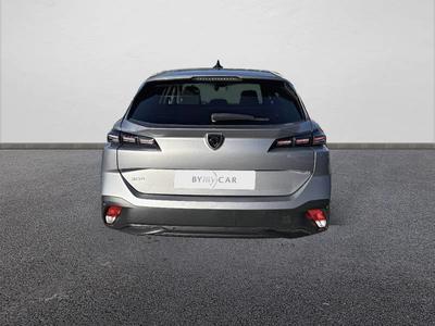 Peugeot 308 Sw BlueHDi 130ch s&amp;S Bvm6 Active Pack