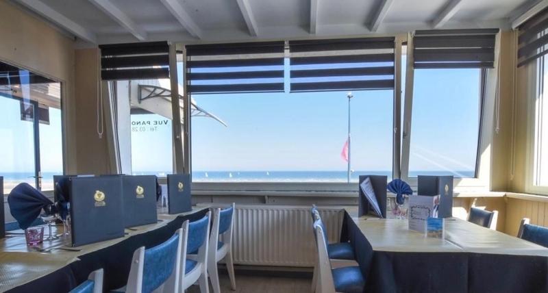 Local commercial - 330 m²