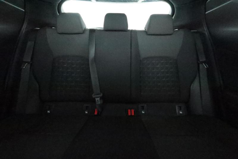 Toyota c-Hr 1.8 Hybride Edition 122 ch