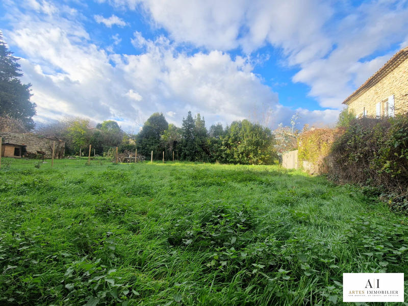 Ferme - 250 m² - 4 pièces