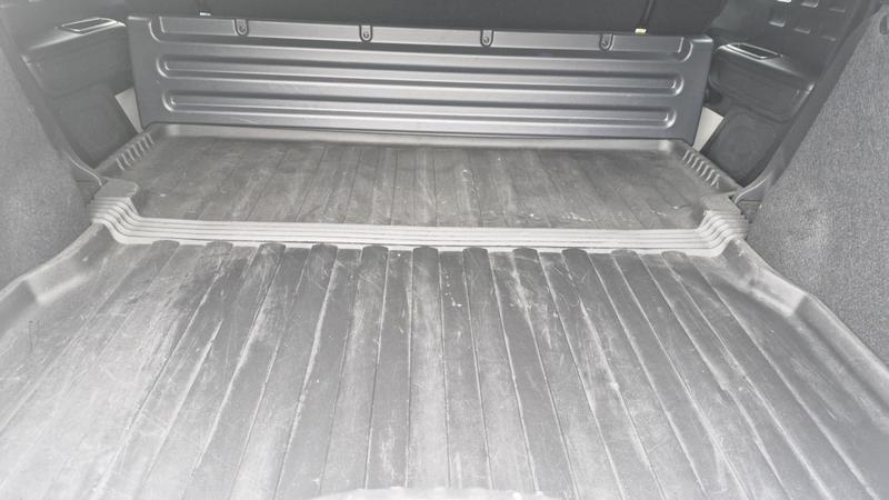 Citroën C3 Societe Bluehdi 100 Feel