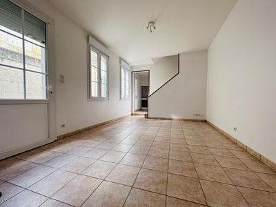 Immeuble - 207 m² - 10 pièces